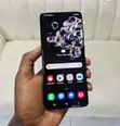 Samsung Galaxy S20 Ultra 5G 128GB Blue - 2