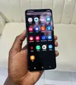 Samsung Galaxy S20 Ultra 5G 128GB Blue - 3