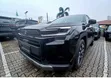 New Toyota RAV4 2026 Black - 2