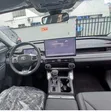 New Toyota RAV4 2026 Black - 3
