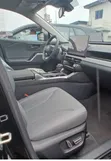 New Toyota RAV4 2026 Black - 5