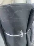 Turkish Arab Luxury Curtains - Gray - 2