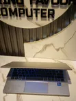 HP EliteBook 840 G8 Laptop - i7, 16GB RAM, 256GB SSD - 2
