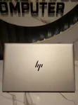 HP EliteBook 840 G8 Laptop - i7, 16GB RAM, 256GB SSD - 3