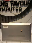 HP EliteBook 840 G8 Laptop - i7, 16GB RAM, 256GB SSD - 4