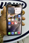 Apple iPhone 13 256GB White - 1
