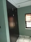 Gidan haya mai dakuna 2 da kayan daki a Nike Lake, Enugu - 4