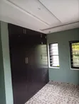 Gidan haya mai dakuna 2 da kayan daki a Nike Lake, Enugu - 5