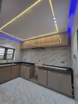 3-Bedroom Bungalow for Sale in Akoto Estate, Elebu - 1
