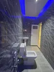 3-Bedroom Bungalow for Sale in Akoto Estate, Elebu - 2