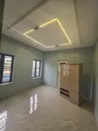 3-Bedroom Bungalow for Sale in Akoto Estate, Elebu - 3