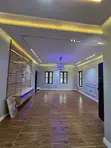 3-Bedroom Bungalow for Sale in Akoto Estate, Elebu - 4