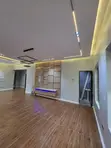3-Bedroom Bungalow for Sale in Akoto Estate, Elebu - 5