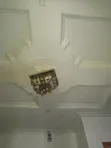Gidan Bedroom 5 Don Siyarwa a Benin City - 2