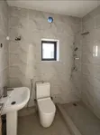 Gidan Bedroom 5 Don Siyarwa a Benin City - 4