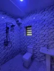 Gidan Bedroom 5 Don Siyarwa a Benin City - 5