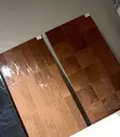 60x120 Terracotta Wall Tiles - 2