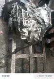 Toyota Highlander 2017 Gearbox - Japan Used - 2