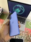 Apple iPhone 16 Plus 128GB Blue - 3
