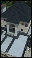 Babban Gidan Gyara 5 Bedroom Cikakken Tsaye Tare Da BQ - 2