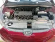 Hyundai Tucson 2013 Ja SUV - 1