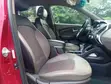 Hyundai Tucson 2013 Ja SUV - 4