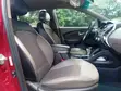 Hyundai Tucson 2013 Ja SUV - 5