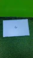 HP EliteBook 840 G6 Laptop - 16GB RAM, Intel i7, 256GB SSD - 1