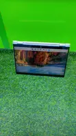 HP EliteBook 840 G6 Laptop - 16GB RAM, Intel i7, 256GB SSD - 2