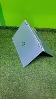 HP EliteBook 840 G6 Laptop - 16GB RAM, Intel i7, 256GB SSD - 3