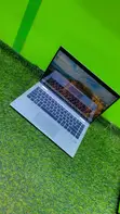 HP EliteBook 840 G6 Laptop - 16GB RAM, Intel i7, 256GB SSD - 4