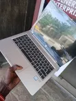 HP EliteBook 830 G5 Laptop - 16GB RAM, 512GB SSD, Intel Core i7 - 2