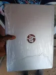 HP EliteBook 830 G5 Laptop - 16GB RAM, 512GB SSD, Intel Core i7 - 3