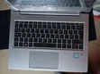 HP EliteBook 830 G5 Laptop - 16GB RAM, 512GB SSD, Intel Core i7 - 4