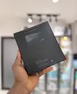 New Samsung Galaxy Z Fold6 256GB Silver - 1