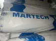 Martech Rock Wool Insulation 50mm - 1