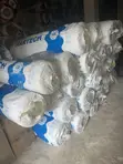 Martech Rock Wool Insulation 50mm - 2