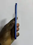 Infinix Note Edge 256GB Foreign Used - 1