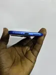 Infinix Note Edge 256GB Foreign Used - 4