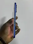 Infinix Note Edge 256GB Foreign Used - 5