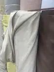Turkish Smart Curtains - Kyawawan Zare - 1