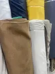 Turkish Smart Curtains - Kyawawan Zare - 3