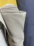 Turkish Smart Curtains - Kyawawan Zare - 4