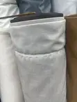 Turkish Smart Curtains - Kyawawan Zare - 5