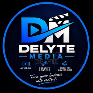 Professional AI Promotional Videos for Businesses