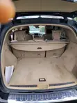 Mercedes-Benz ML 350 4Matic 2012 Black - 4