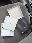 Google Pixel 9 Pro Fold 256GB Black - 1