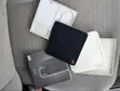 Google Pixel 9 Pro Fold 256GB Black - 2