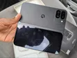 Google Pixel 9 Pro Fold 256GB Black - 3