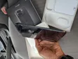 Google Pixel 9 Pro Fold 256GB Black - 5